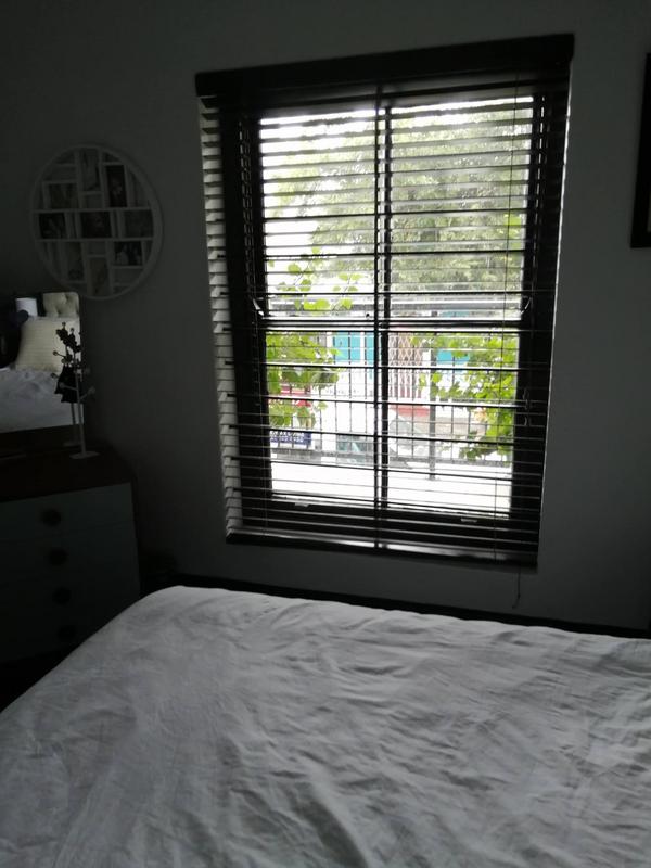 To Let 3 Bedroom Property for Rent in Bo Kaap Western Cape